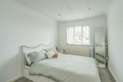 house - detached for sale portchester heights