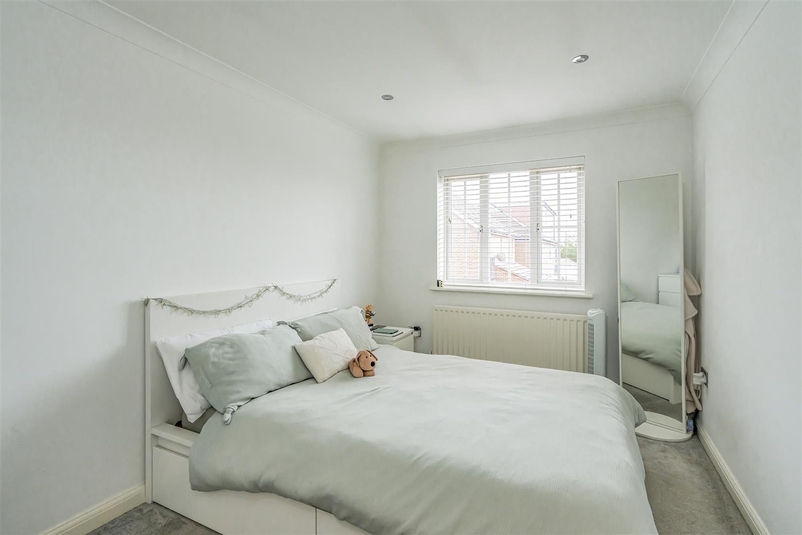 house - detached for sale portchester heights