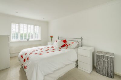 house - detached for sale portchester heights