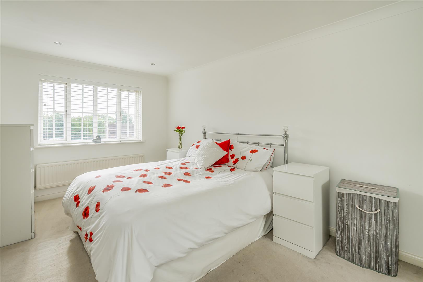 house - detached for sale portchester heights