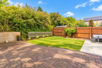 house - detached for sale portchester heights