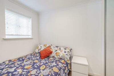 house - detached for sale portchester heights