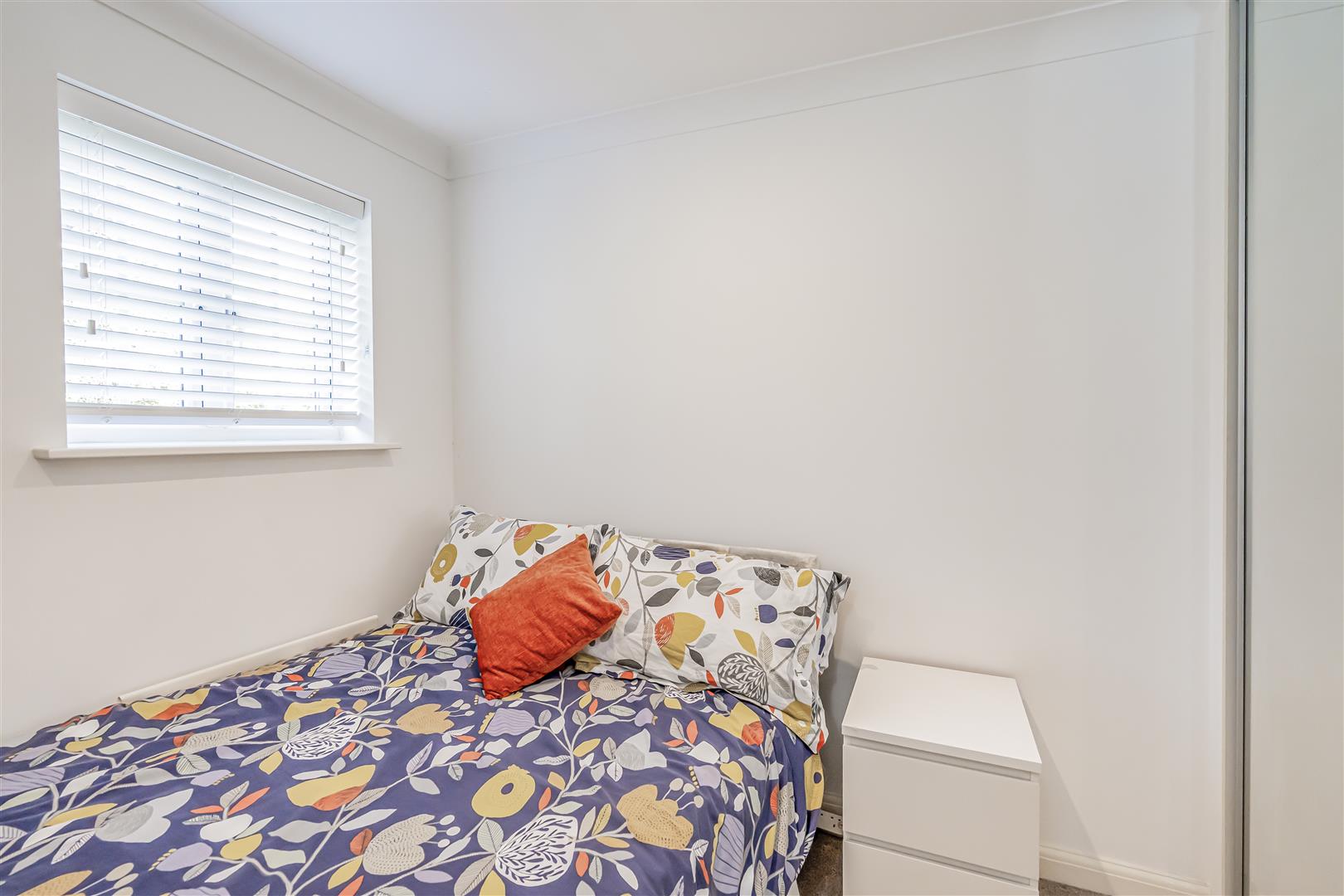 house - detached for sale portchester heights