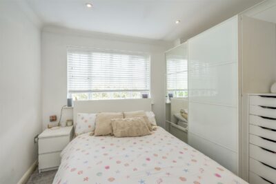 house - detached for sale portchester heights