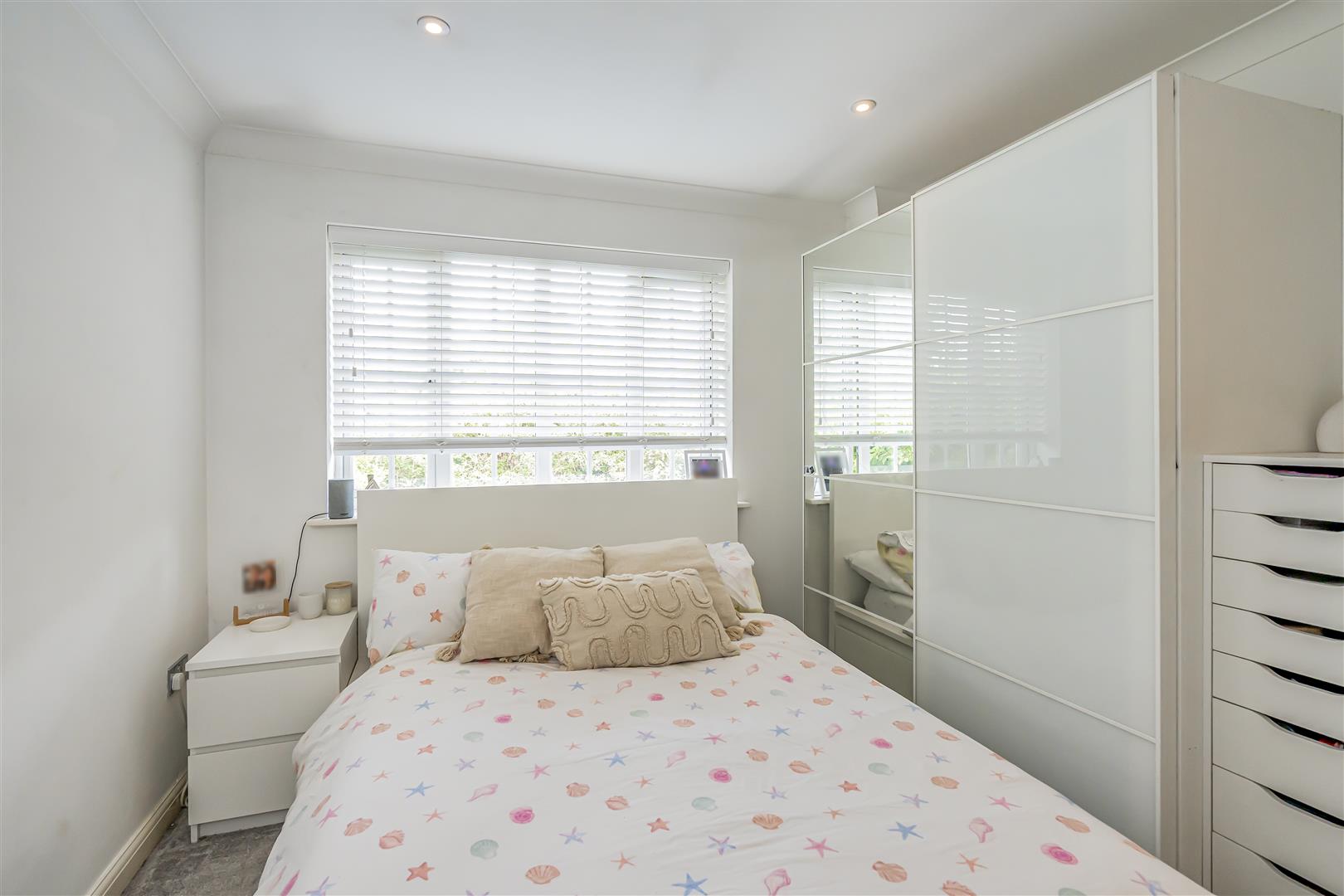 house - detached for sale portchester heights