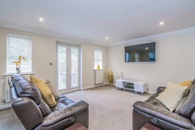 house - detached for sale portchester heights