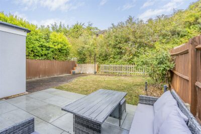 house - detached for sale portchester heights
