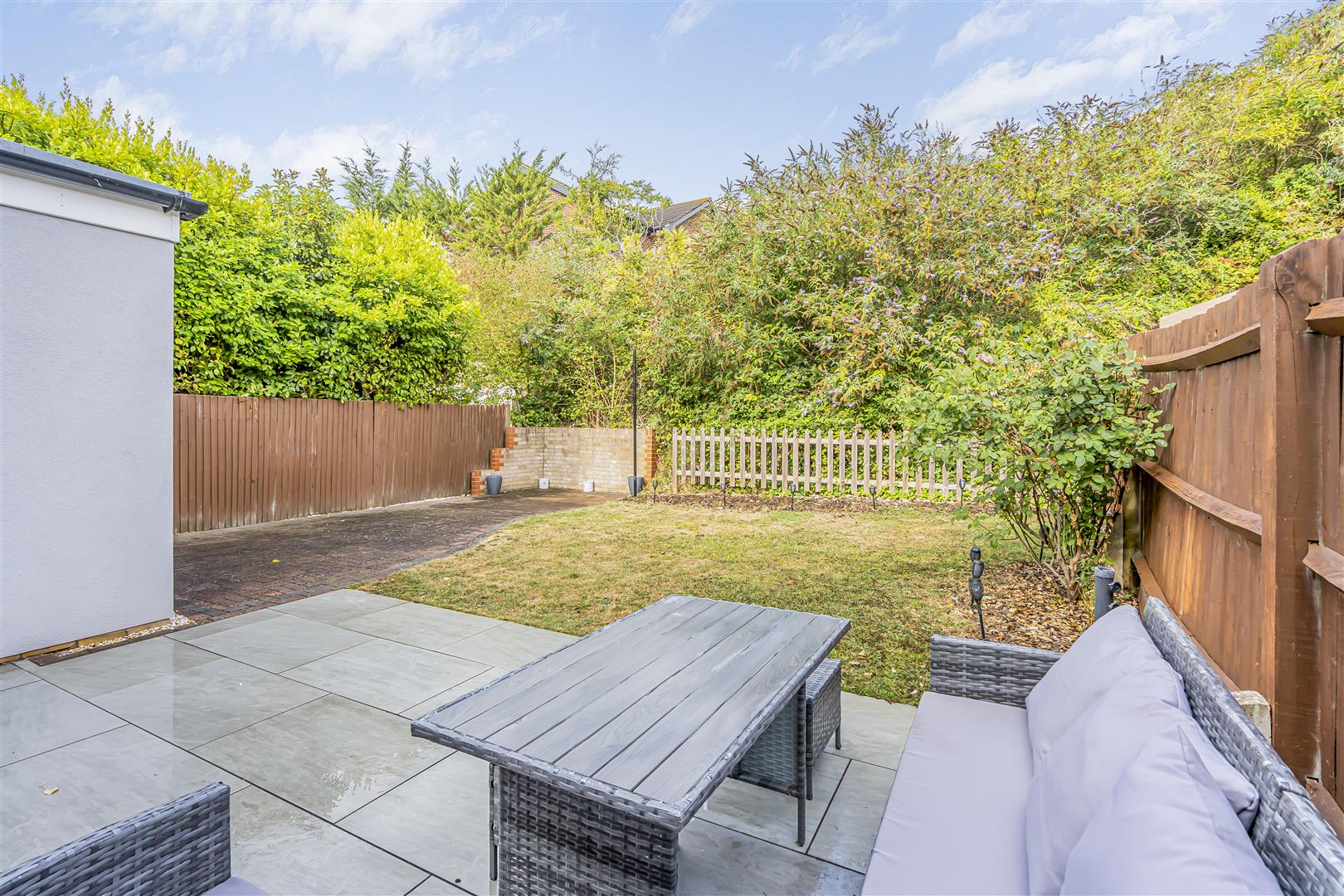 house - detached for sale portchester heights