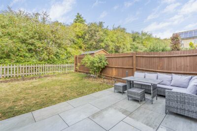 house - detached for sale portchester heights
