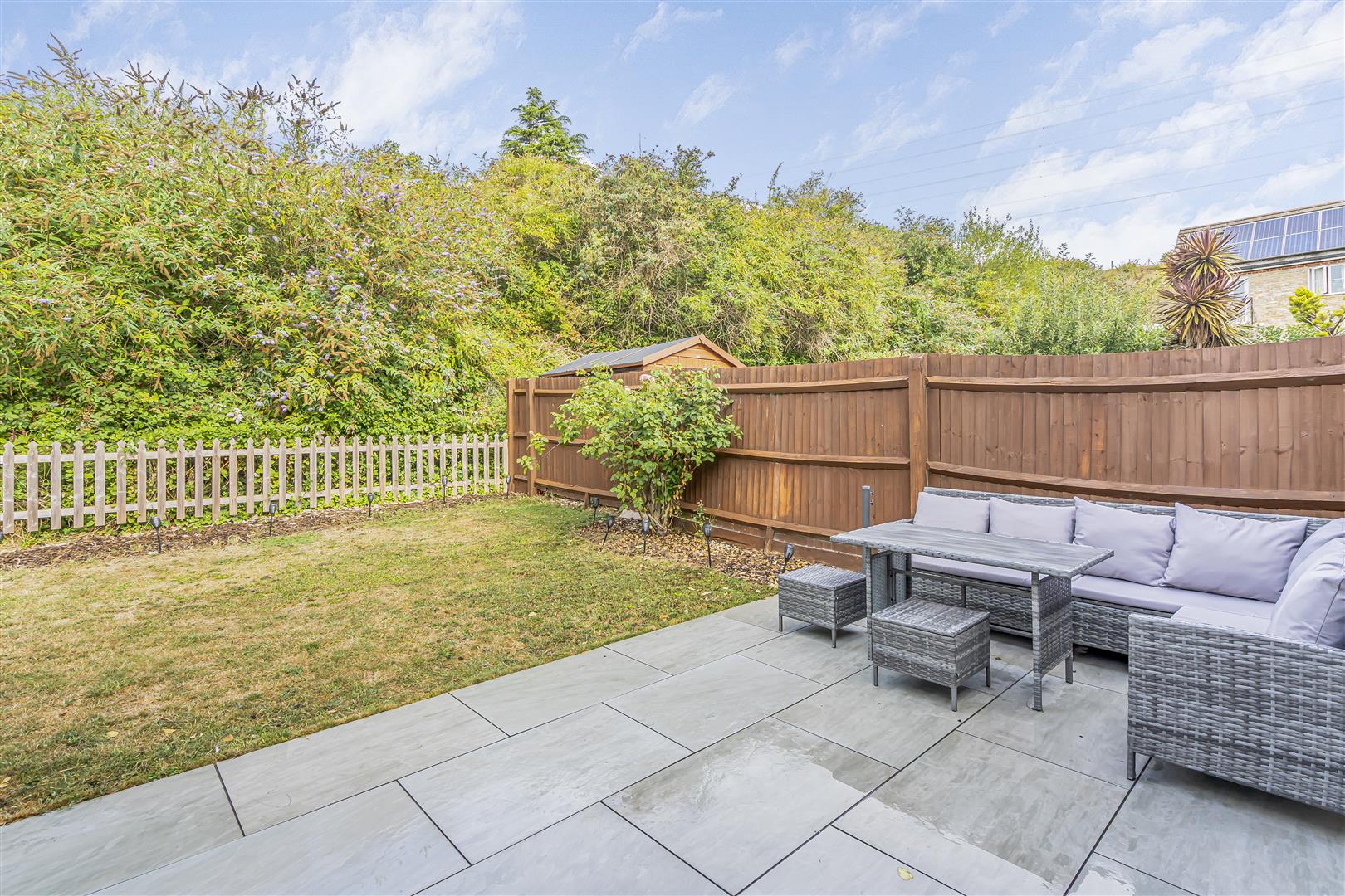 house - detached for sale portchester heights