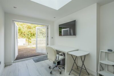 house - detached for sale portchester heights