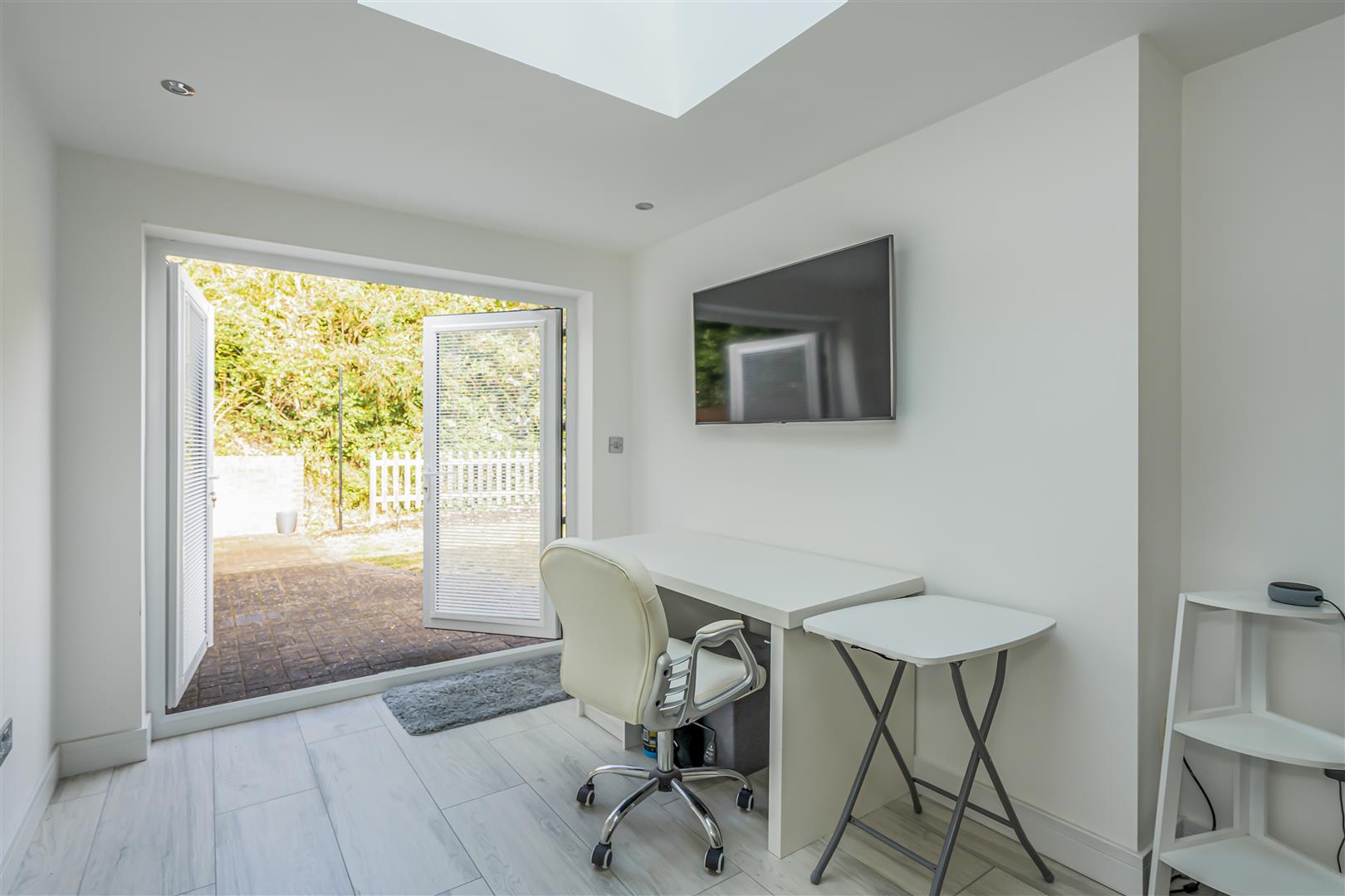 house - detached for sale portchester heights