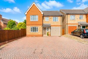 house - detached for sale portchester heights