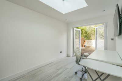 house - detached for sale portchester heights