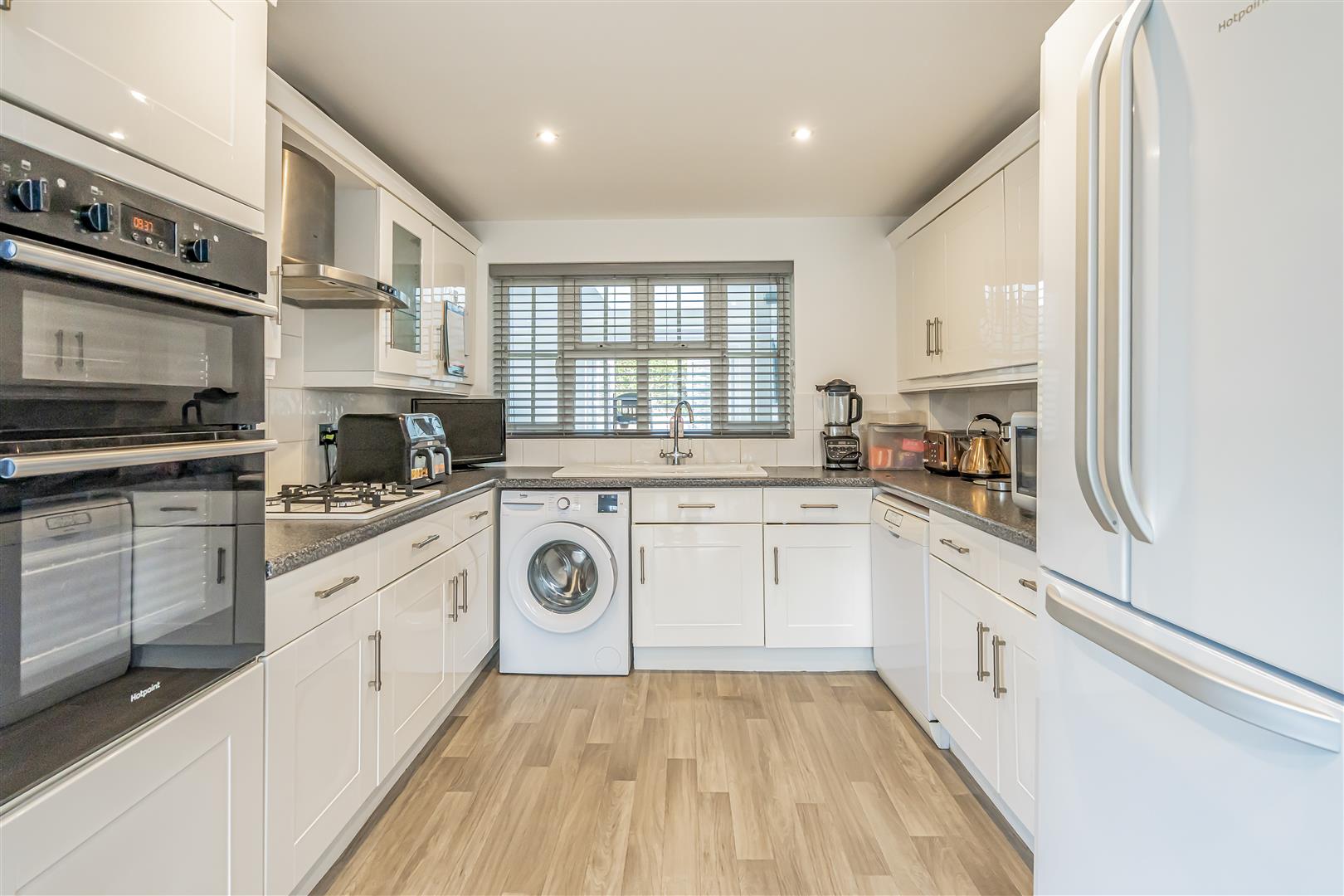 house - detached for sale portchester heights