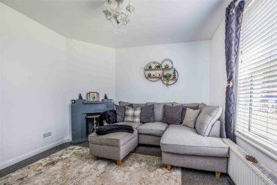 house - terraced for sale windsor road