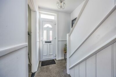 house - terraced for sale windsor road