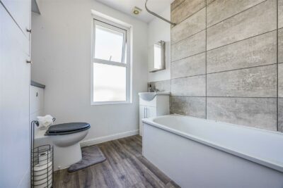 house - terraced for sale windsor road