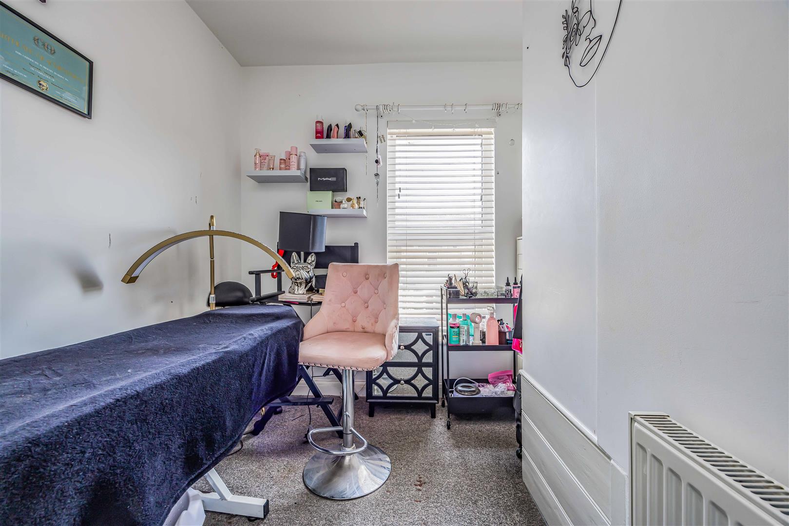 house - terraced for sale windsor road