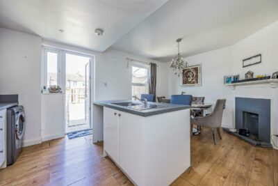 house - terraced for sale windsor road