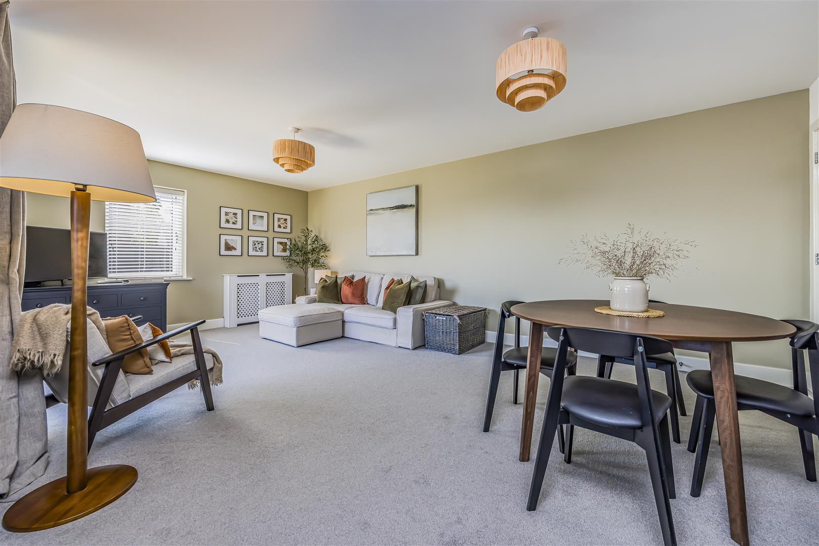 apartment for sale titchfield close