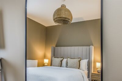 apartment for sale titchfield close