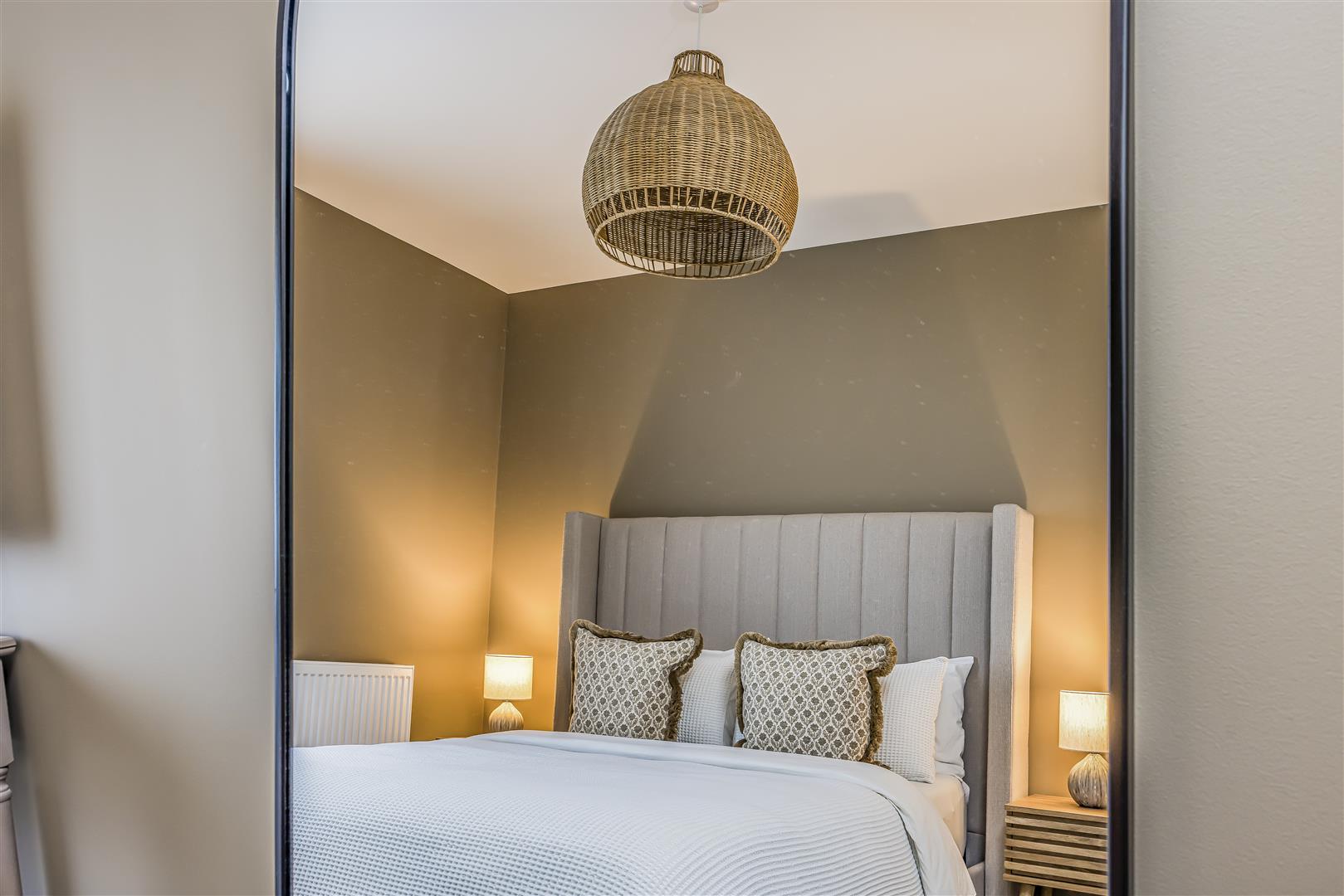 apartment for sale titchfield close