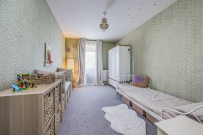 apartment for sale titchfield close