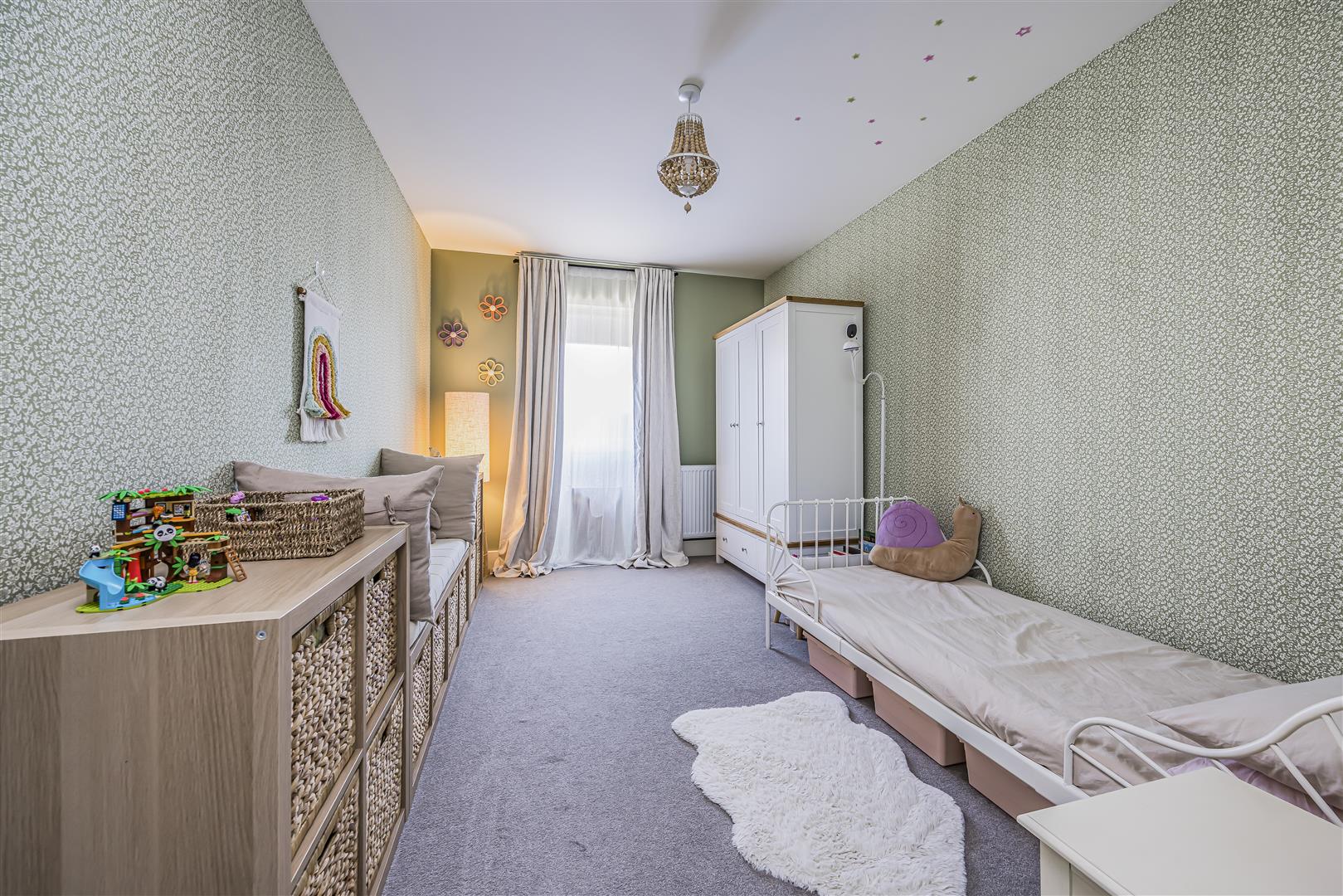 apartment for sale titchfield close