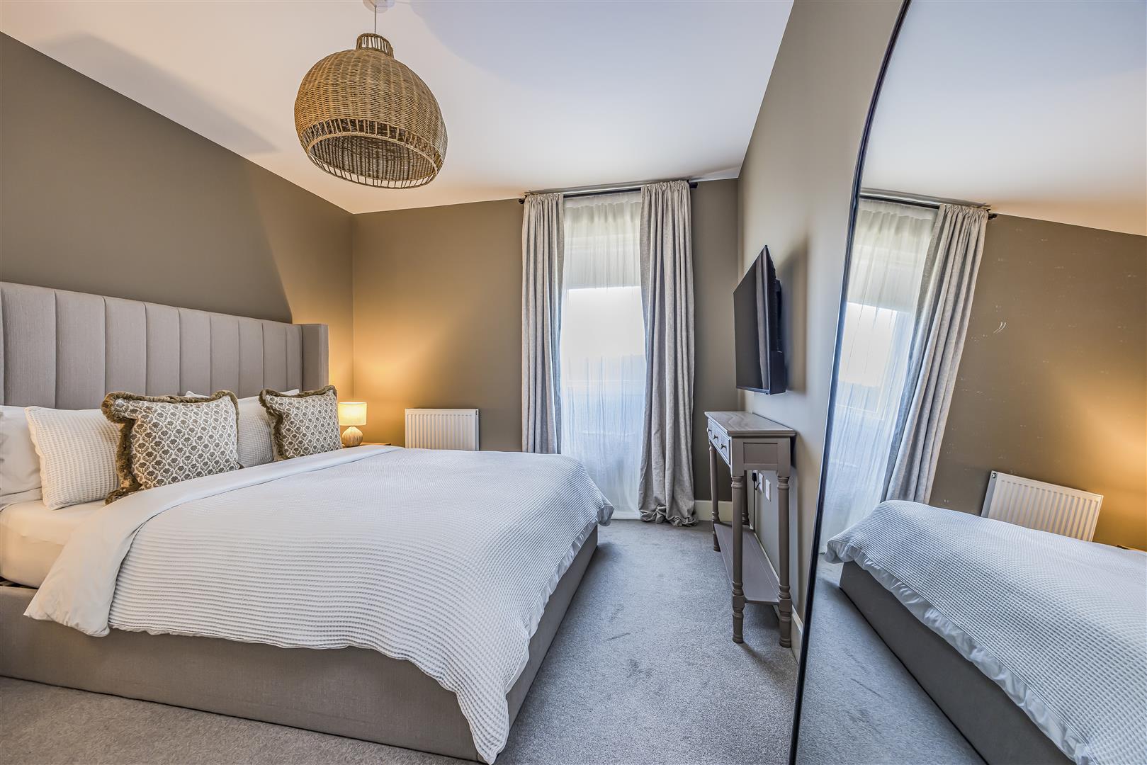 apartment for sale titchfield close
