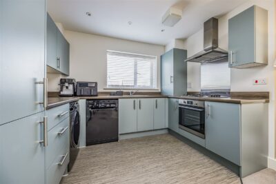 apartment for sale titchfield close