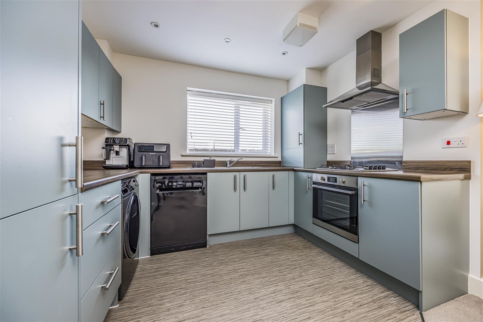 apartment for sale titchfield close