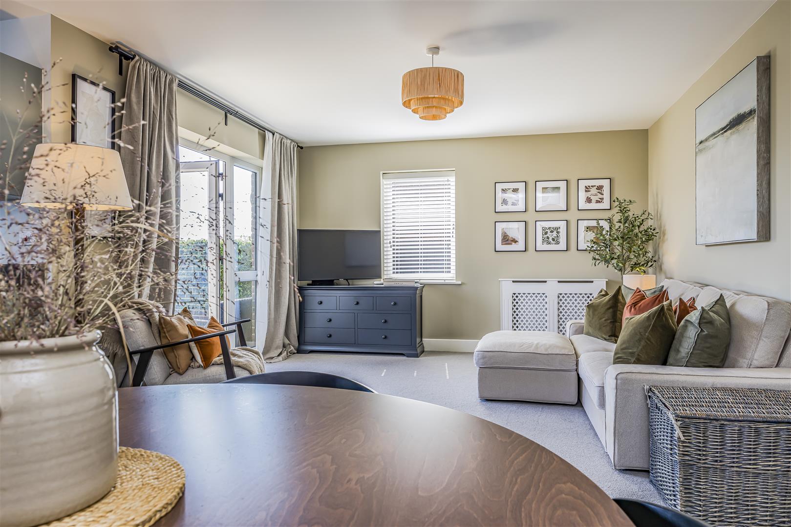 apartment for sale titchfield close