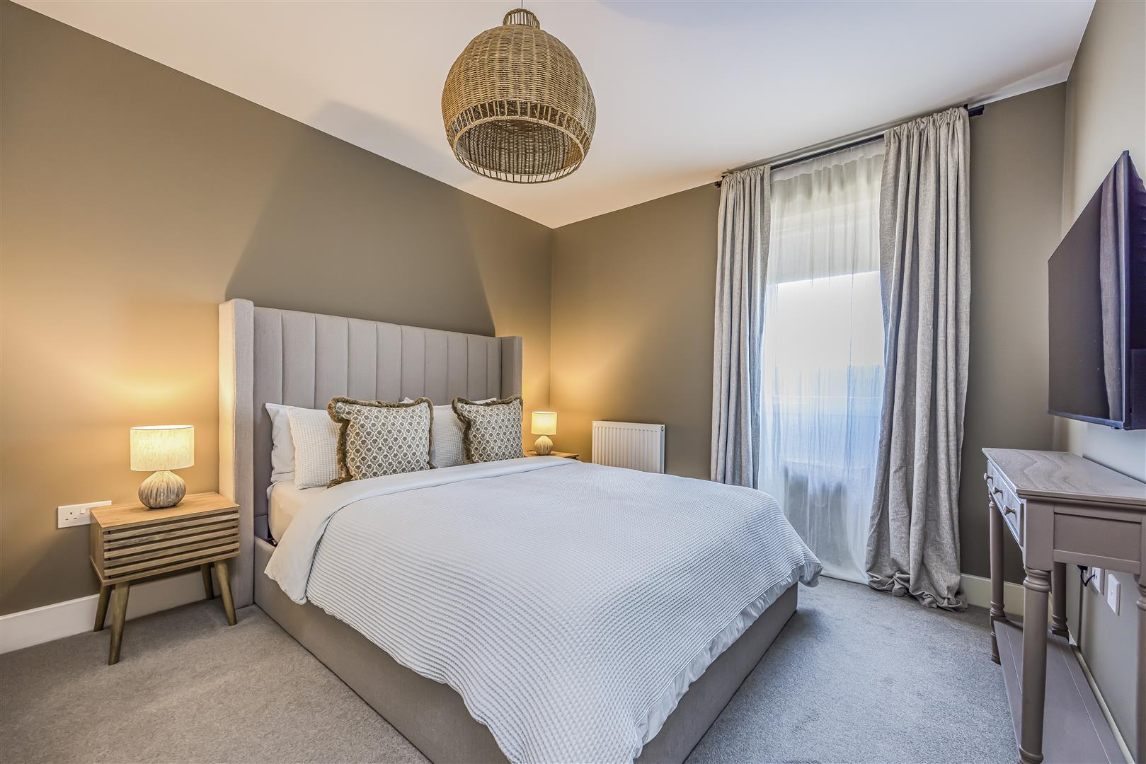 apartment for sale titchfield close