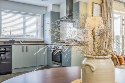 apartment for sale titchfield close