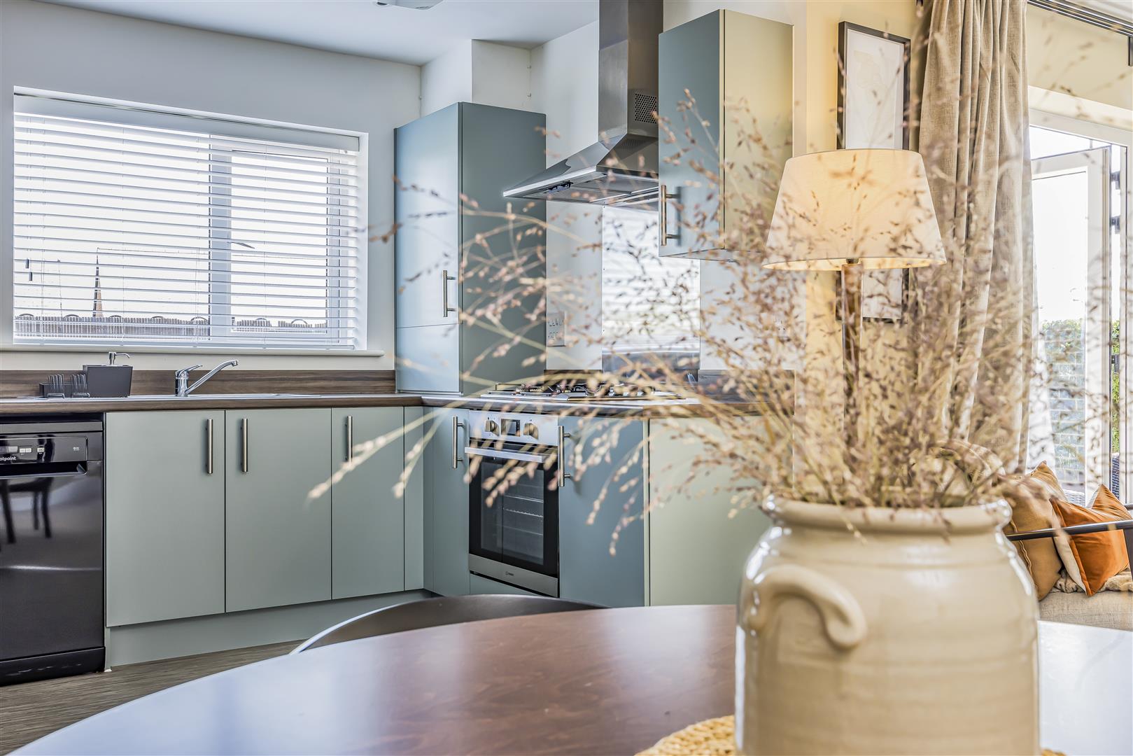 apartment for sale titchfield close