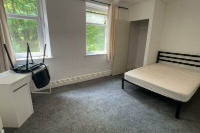 room for rent broadway