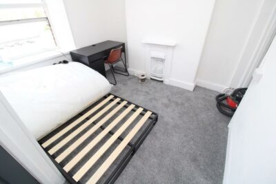 room for rent broadway