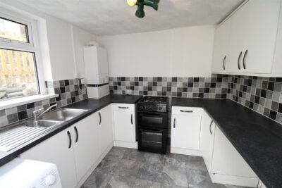 house for rent tynybedw street