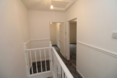 house for rent tynybedw street
