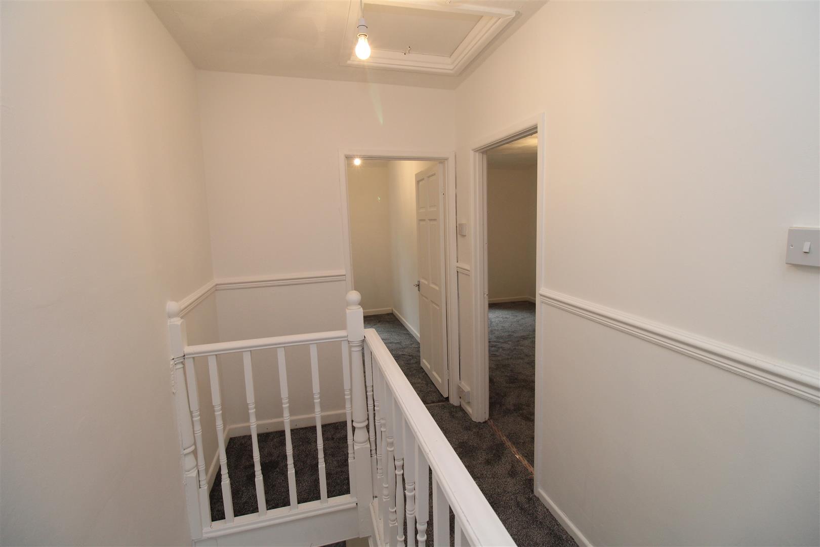 house for rent tynybedw street
