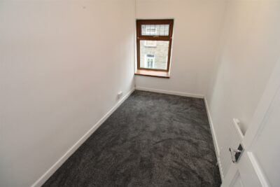 house for rent tynybedw street