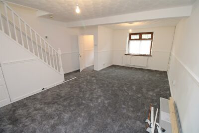 house for rent tynybedw street