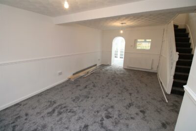 house for rent tynybedw street