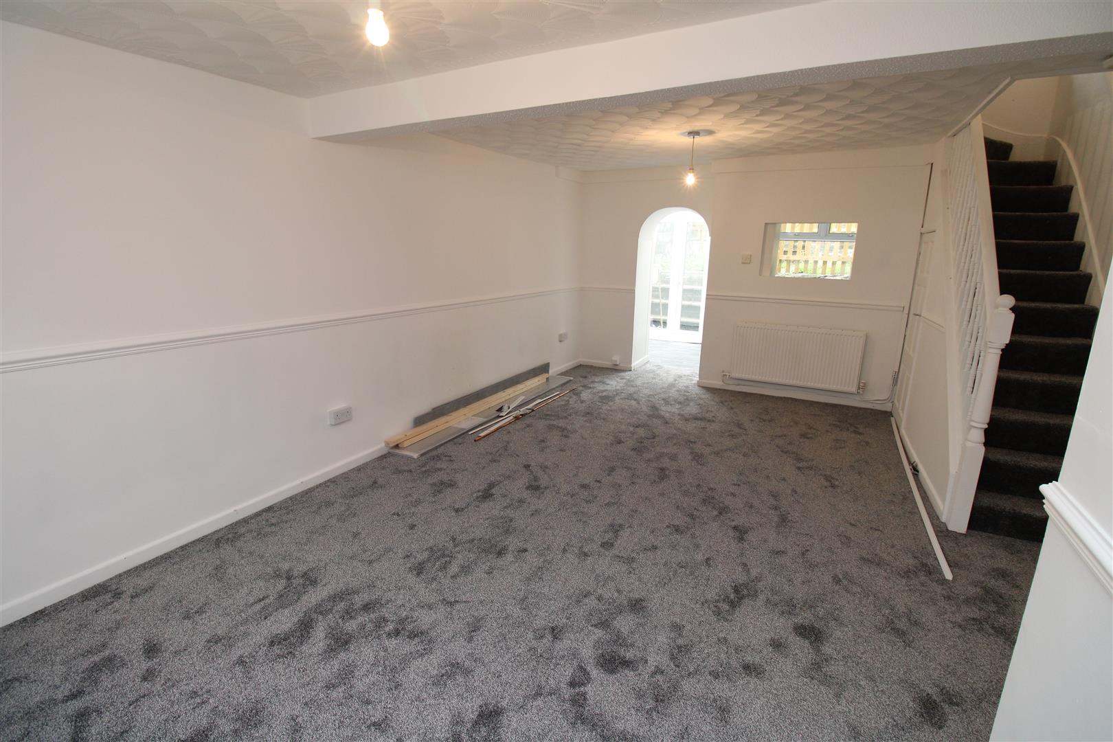 house for rent tynybedw street