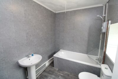 house for rent tynybedw street