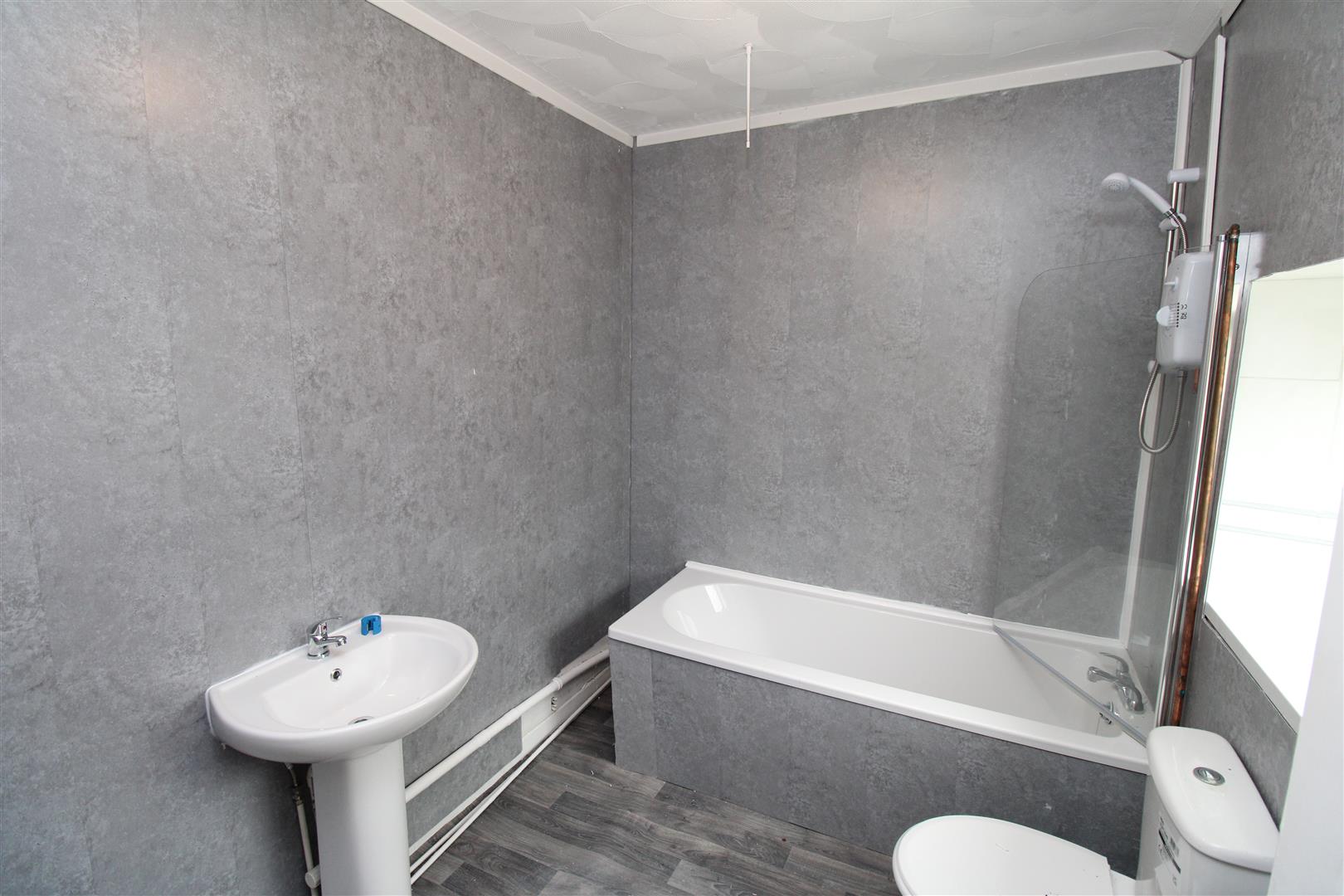 house for rent tynybedw street