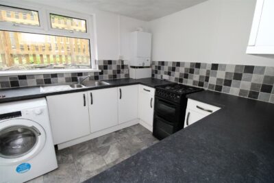 house for rent tynybedw street