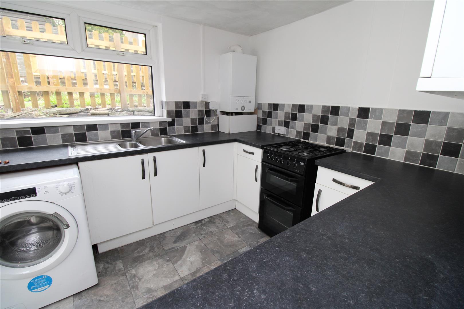 house for rent tynybedw street