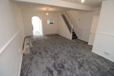 house for rent tynybedw street